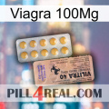 Viagra 100Mg 41